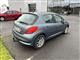 Billede af Peugeot 207 1,4 XR Plus 88HK 5d