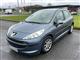 Billede af Peugeot 207 1,4 XR Plus 88HK 5d