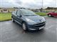 Billede af Peugeot 207 1,4 XR Plus 88HK 5d