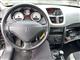 Billede af Peugeot 207 1,4 XR Plus 88HK 5d