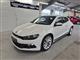 Billede af VW Scirocco 2,0 TSI DSG 210HK 3d 6g Aut.