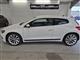Billede af VW Scirocco 2,0 TSI DSG 210HK 3d 6g Aut.