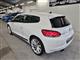 Billede af VW Scirocco 2,0 TSI DSG 210HK 3d 6g Aut.
