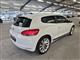Billede af VW Scirocco 2,0 TSI DSG 210HK 3d 6g Aut.