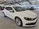 Billede af VW Scirocco 2,0 TSI DSG 210HK 3d 6g Aut.