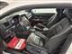 Billede af VW Scirocco 2,0 TSI DSG 210HK 3d 6g Aut.