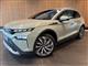 Billede af Skoda Elroq 85 EL 286HK 5d Aut.