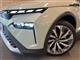 Billede af Skoda Elroq 85 EL 286HK 5d Aut.
