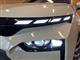 Billede af Skoda Elroq 85 EL 286HK 5d Aut.