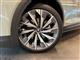 Billede af Skoda Elroq 85 EL 286HK 5d Aut.