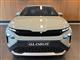Billede af Skoda Elroq 85 EL 286HK 5d Aut.