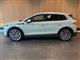 Billede af Skoda Elroq 85 EL 286HK 5d Aut.