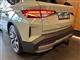 Billede af Skoda Elroq 85 EL 286HK 5d Aut.