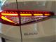 Billede af Skoda Elroq 85 EL 286HK 5d Aut.