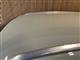 Billede af Skoda Elroq 85 EL 286HK 5d Aut.