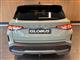 Billede af Skoda Elroq 85 EL 286HK 5d Aut.