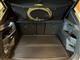 Billede af Skoda Elroq 85 EL 286HK 5d Aut.