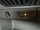 Billede af Skoda Elroq 85 EL 286HK 5d Aut.