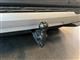 Billede af Skoda Elroq 85 EL 286HK 5d Aut.