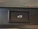 Billede af Skoda Elroq 85 EL 286HK 5d Aut.