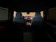 Billede af Skoda Elroq 85 EL 286HK 5d Aut.