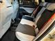 Billede af Skoda Elroq 85 EL 286HK 5d Aut.