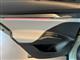 Billede af Skoda Elroq 85 EL 286HK 5d Aut.