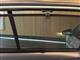 Billede af Skoda Elroq 85 EL 286HK 5d Aut.
