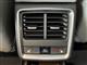 Billede af Skoda Elroq 85 EL 286HK 5d Aut.