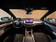 Billede af Skoda Elroq 85 EL 286HK 5d Aut.