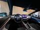 Billede af Skoda Elroq 85 EL 286HK 5d Aut.