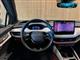 Billede af Skoda Elroq 85 EL 286HK 5d Aut.