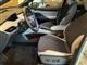 Billede af Skoda Elroq 85 EL 286HK 5d Aut.