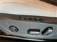 Billede af Skoda Elroq 85 EL 286HK 5d Aut.