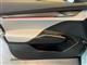 Billede af Skoda Elroq 85 EL 286HK 5d Aut.