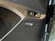 Billede af Skoda Elroq 85 EL 286HK 5d Aut.