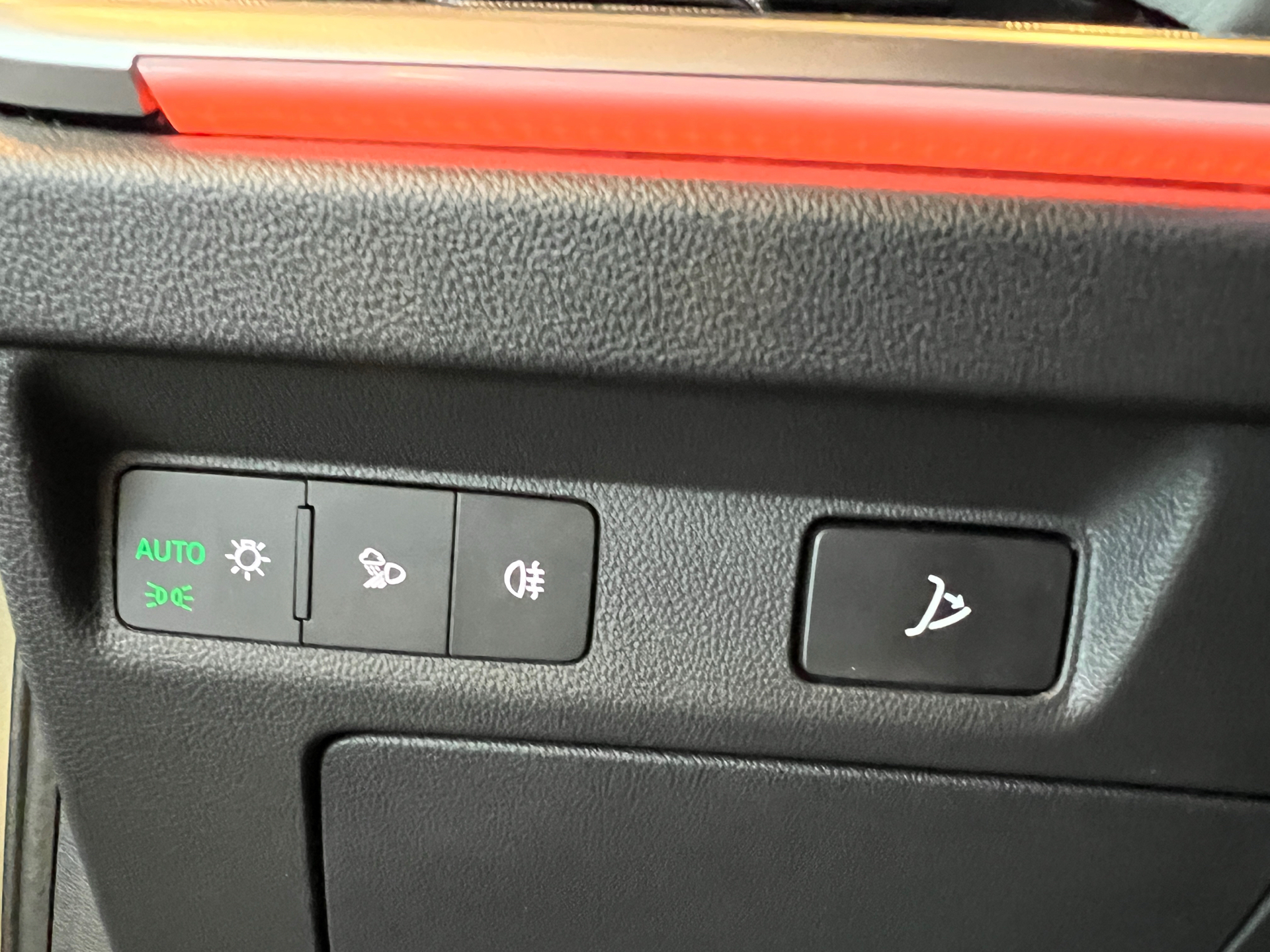 Billede af Skoda Elroq 85 EL 286HK 5d Aut.