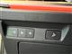 Billede af Skoda Elroq 85 EL 286HK 5d Aut.