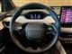 Billede af Skoda Elroq 85 EL 286HK 5d Aut.