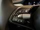 Billede af Skoda Elroq 85 EL 286HK 5d Aut.