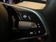 Billede af Skoda Elroq 85 EL 286HK 5d Aut.