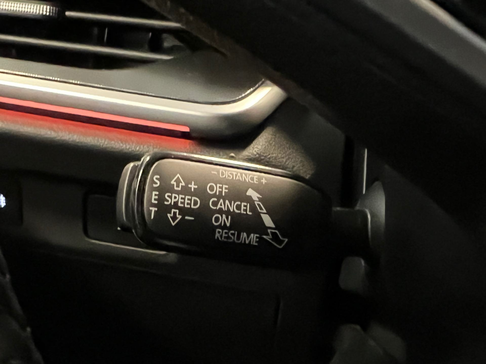 Billede af Skoda Elroq 85 EL 286HK 5d Aut.