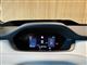 Billede af Skoda Elroq 85 EL 286HK 5d Aut.
