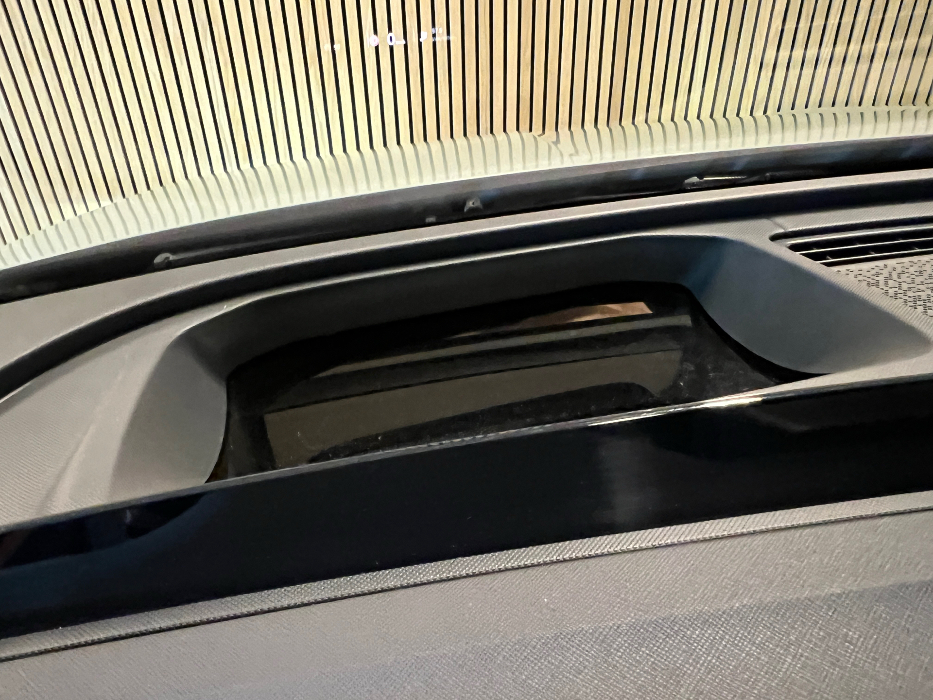 Billede af Skoda Elroq 85 EL 286HK 5d Aut.