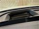 Billede af Skoda Elroq 85 EL 286HK 5d Aut.