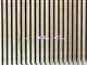 Billede af Skoda Elroq 85 EL 286HK 5d Aut.