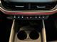 Billede af Skoda Elroq 85 EL 286HK 5d Aut.