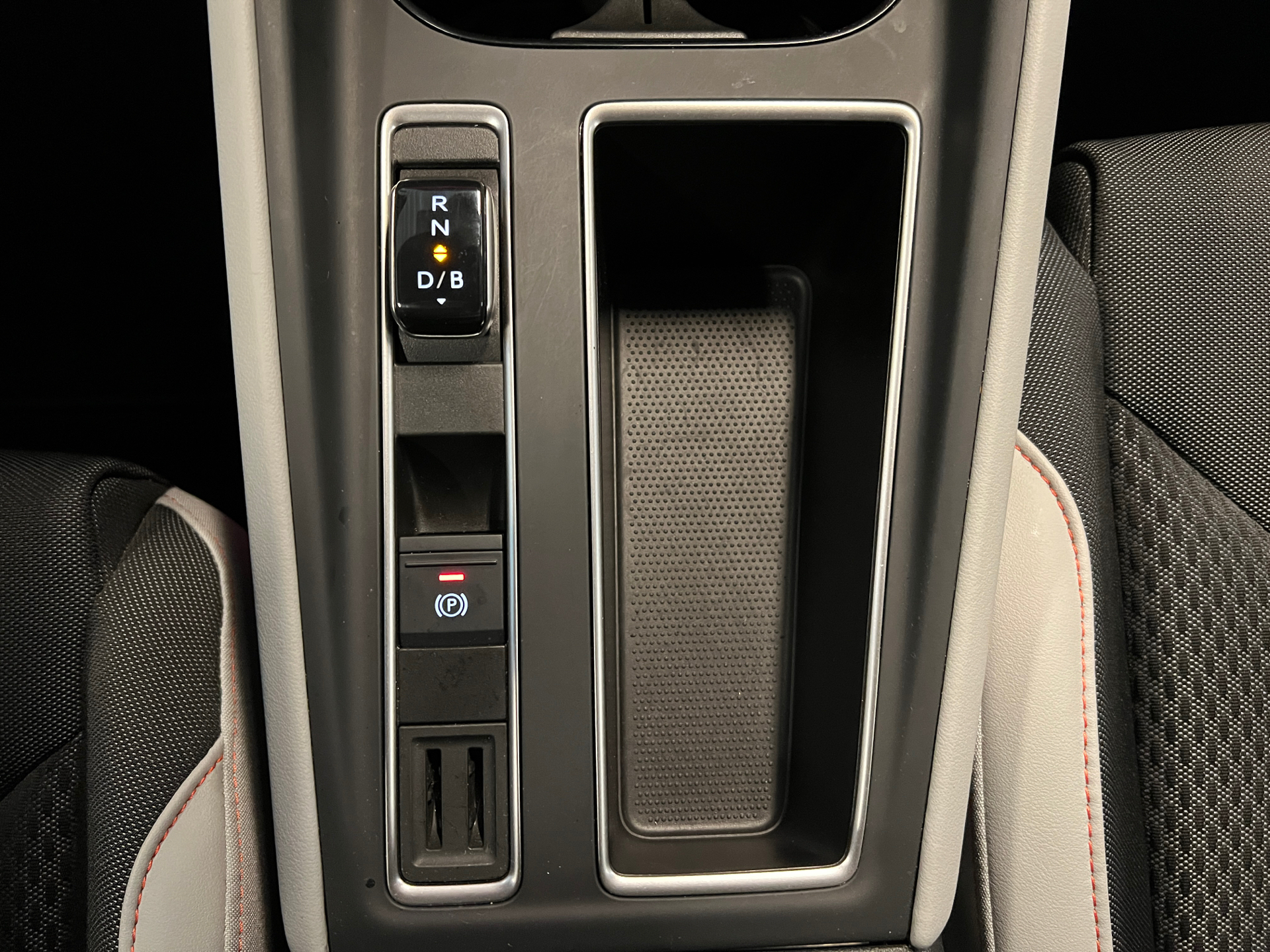 Billede af Skoda Elroq 85 EL 286HK 5d Aut.