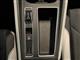 Billede af Skoda Elroq 85 EL 286HK 5d Aut.