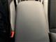 Billede af Skoda Elroq 85 EL 286HK 5d Aut.